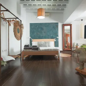Koala Apartment Tarifa